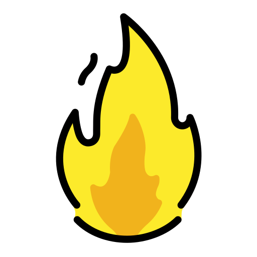 Feuer Feuer
