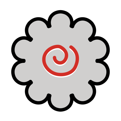 Fischfrikadelle Fischfrikadelle