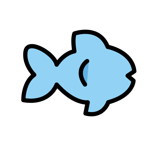 Fisch