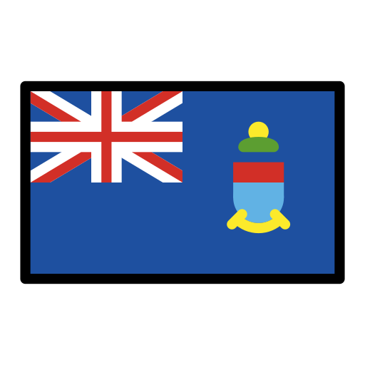 Flagge: Kaimaninseln Flagge: Kaimaninseln