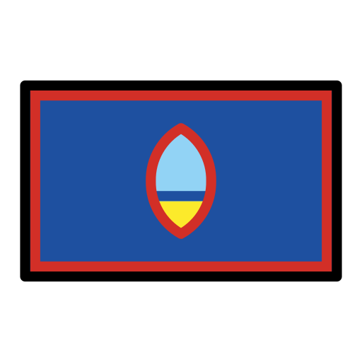 Flagge: Guam Flagge: Guam