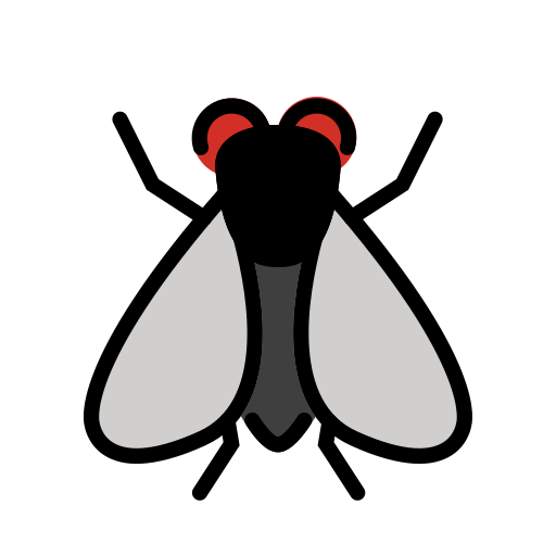 Fliege