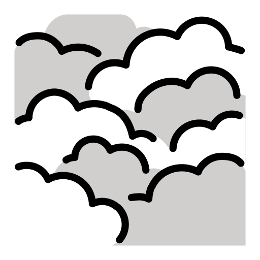 Nebel Nebel