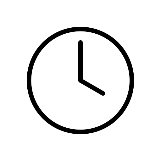 4 Uhr 4 Uhr