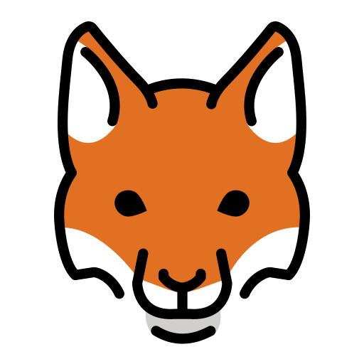 Fuchs