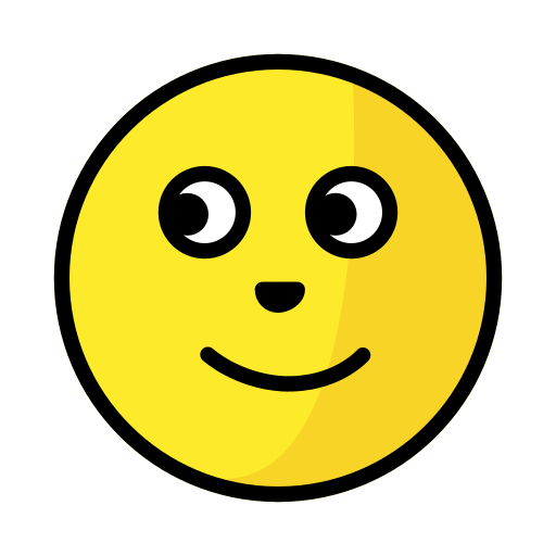 Vollmond Mit Gesicht Vollmond Mit Gesicht