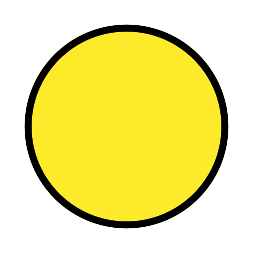 Vollmond Vollmond