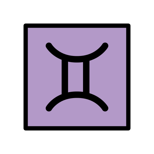 Zwillinge (Sternzeichen) Zwillinge (Sternzeichen)