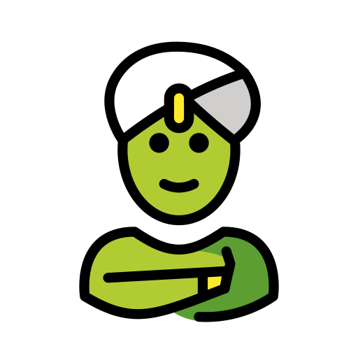 Flaschengeist