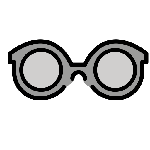 Brille Brille
