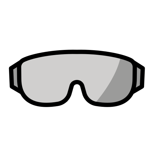 Schutzbrille Schutzbrille