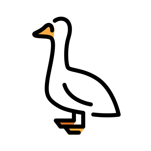 Gans