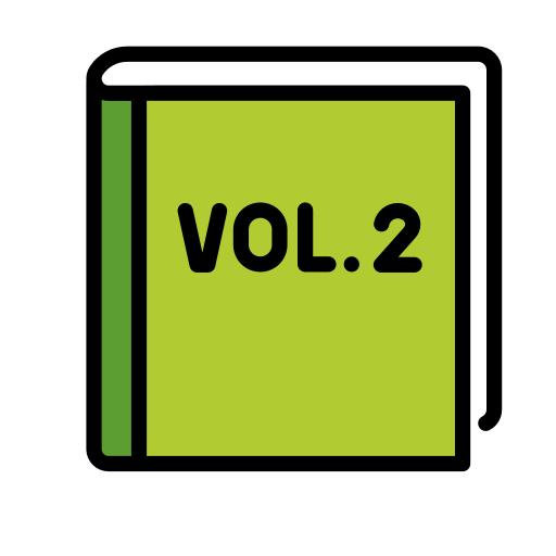 Grünes Buch Grünes Buch