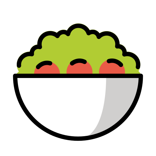 Salat Salat