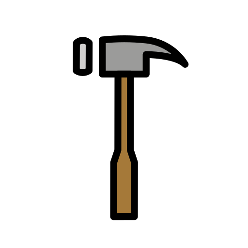 Hammer Hammer