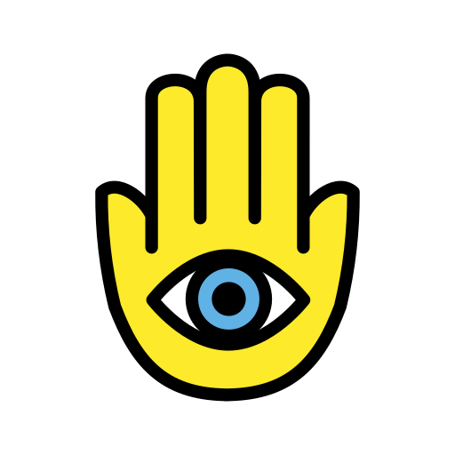 Hamsa Hamsa