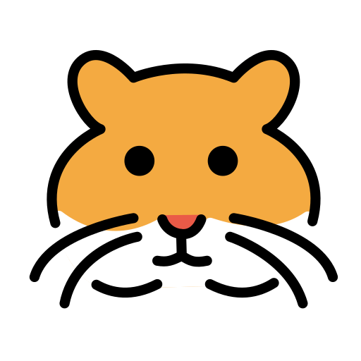 Hamster