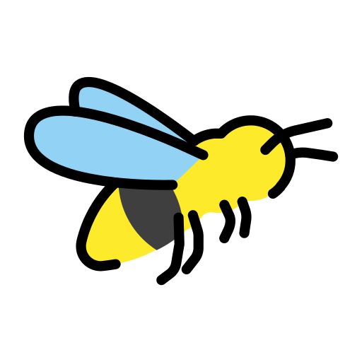 Biene