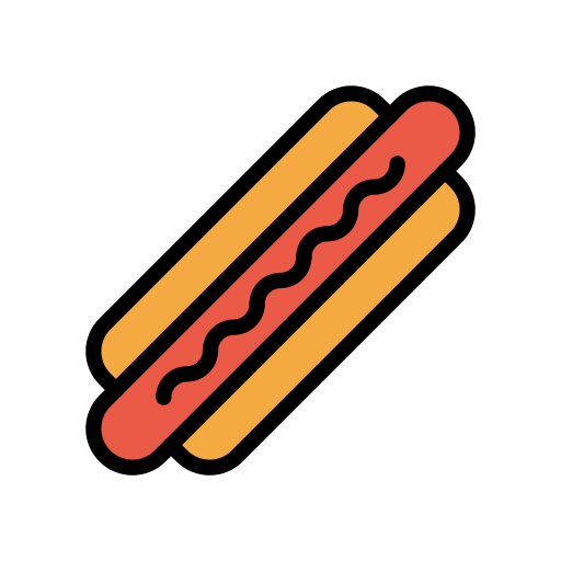 Hotdog Hotdog