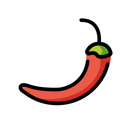 Peperoni