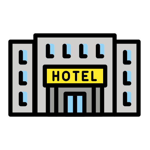 Hotel Hotel