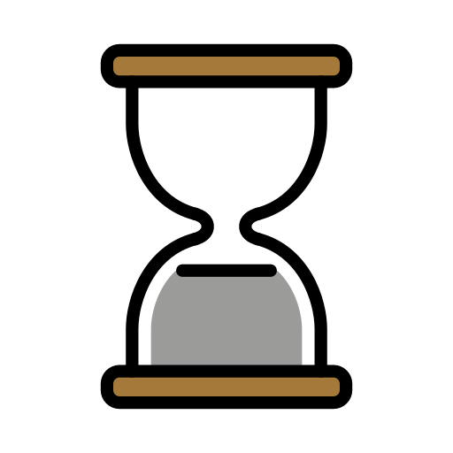 Sanduhr Sanduhr