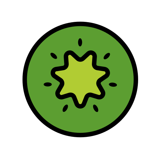 Kiwi