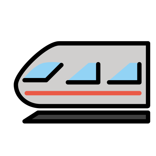 S-Bahn S-Bahn