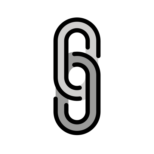 Link Link