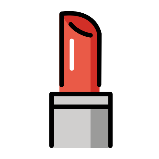 Lippenstift Lippenstift