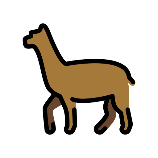 Lama