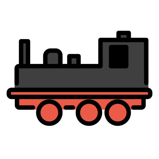 Dampflokomotive Dampflokomotive