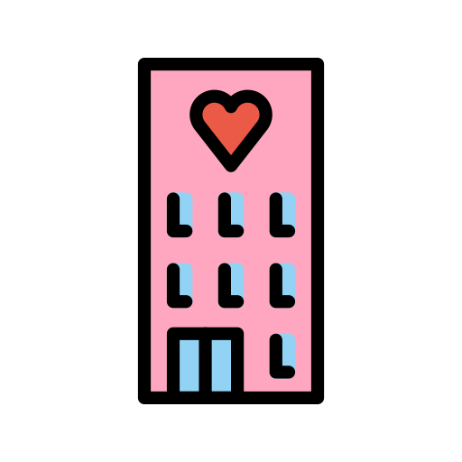 Stundenhotel Stundenhotel