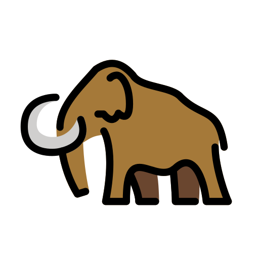 Mammut