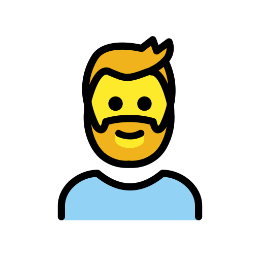 Mann: Bart