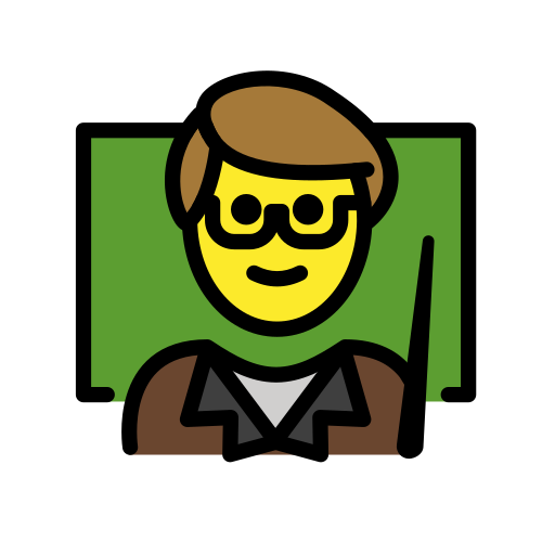 Lehrer