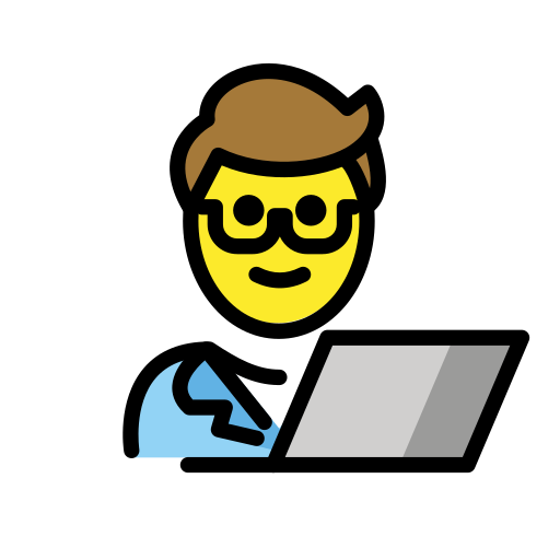 IT-Experte