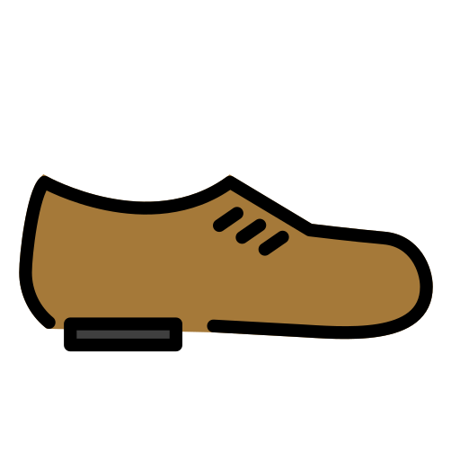 Herrenschuh Herrenschuh