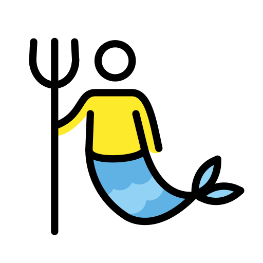 Wassermann