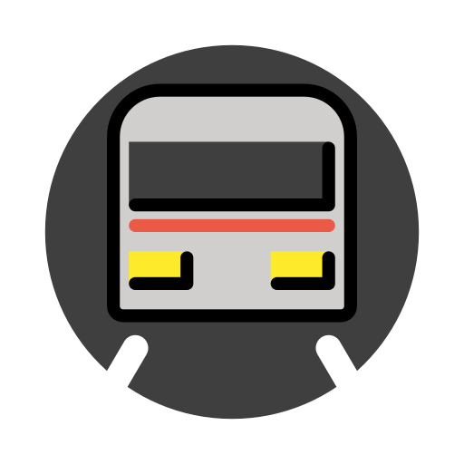 U-Bahn U-Bahn