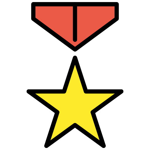 Militärorden Militärorden