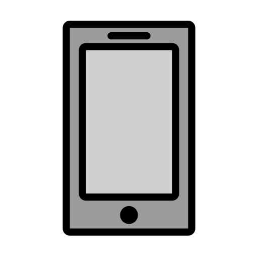 Mobiltelefon Mobiltelefon