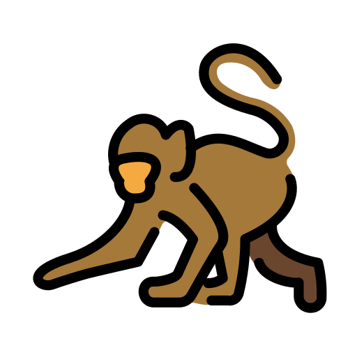 Affe