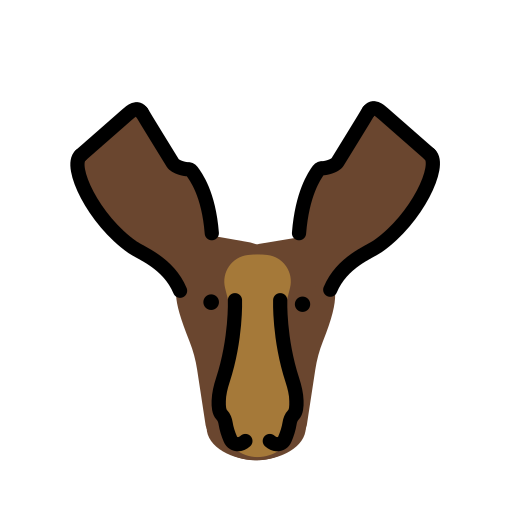 Elch