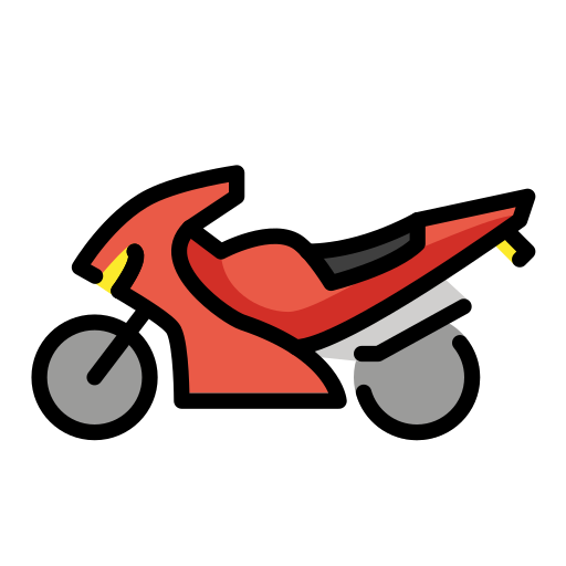 Motorrad Motorrad