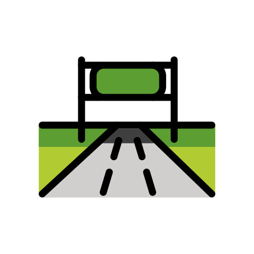 Autobahn Autobahn