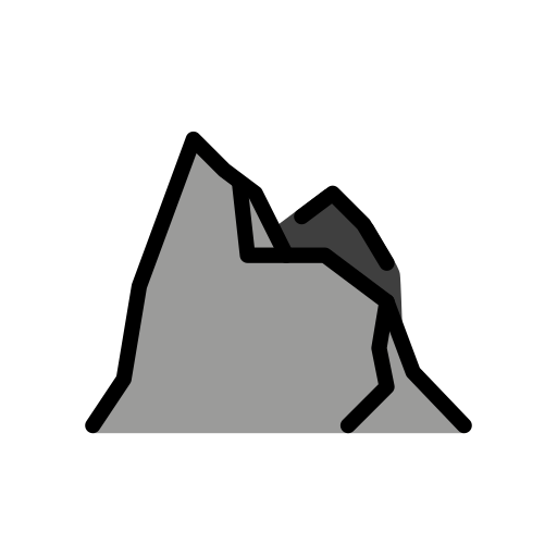 Berg Berg