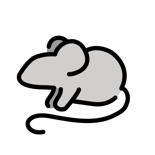 Maus
