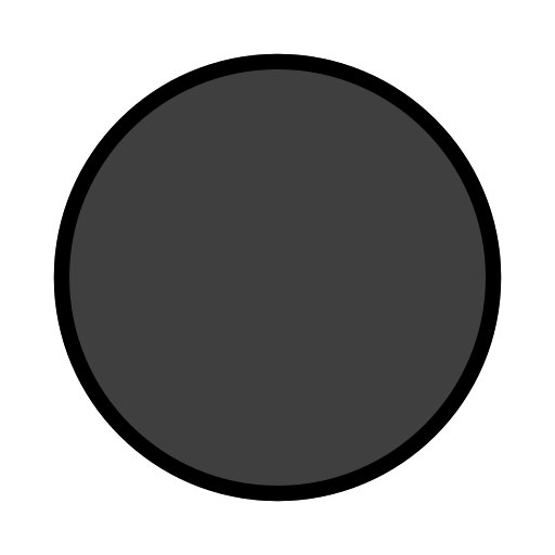 Neumond Neumond