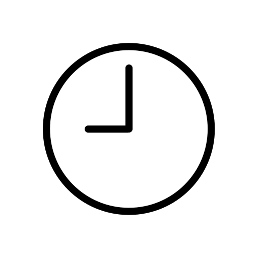 9 Uhr 9 Uhr
